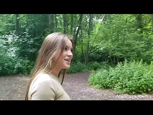 ❤️ Evelini sem predlagal, da bi seksala na javnem mestu! Rekla je da. Potem sem jo zajebal v rit in ji naredil spermo v usta. Nato se je posrkala. ️❌ Trdi porniči pri nas sl.hdpornpics.ru