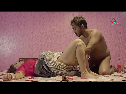 ❤️ spletna serija: I love you Daadi Naučila ga je, kako seksati z dekletom !!! ️❌ Trdi porniči pri nas sl.hdpornpics.ru