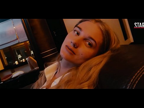 ❤️ SEKSUALNI PRIZOR S KRISTINO ASMUS (FULL HD 1080) ️❌ Trdi porniči pri nas sl.hdpornpics.ru
