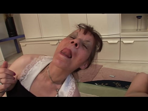 ❤️ Dve babici in en dedek imajo seks v troje ️❌ Trdi porniči pri nas sl.hdpornpics.ru