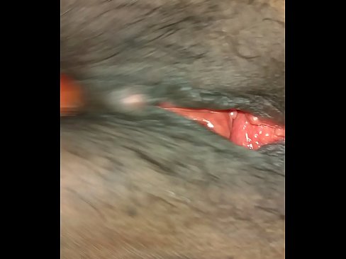 ❤️ Razširi mojo debelo pičko, da bo brizgala ️❌ Trdi porniči pri nas sl.hdpornpics.ru
