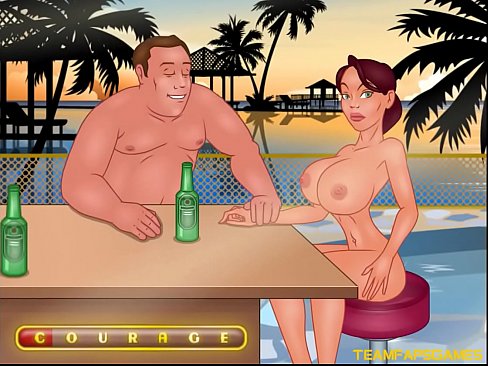 ❤️ Plezajoči zdravilni dojenček v letovišču bdsm 2 ️❌ Trdi porniči pri nas sl.hdpornpics.ru