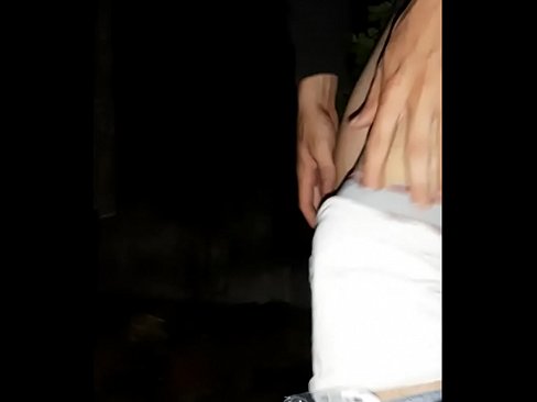❤️ Moj sosed je skočil na moj karantenski zid ️❌ Trdi porniči pri nas sl.hdpornpics.ru