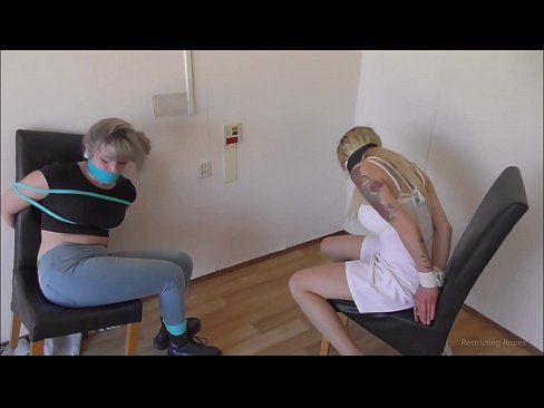 ❤️ Zasvojena / zvezana in z usti / deklica v stiski ️❌ Trdi porniči pri nas sl.hdpornpics.ru