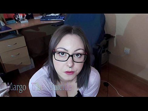 ❤️ Seksi dekle z očali globoko sesa dildo pred kamero ️❌ Trdi porniči pri nas sl.hdpornpics.ru