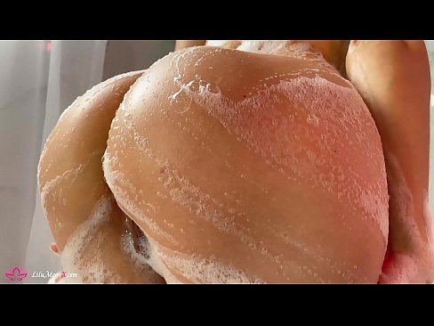 ❤️ Brunetka masturbira pičko z vibratorjem do intenzivnega orgazma pod tušem ️❌ Trdi porniči pri nas sl.hdpornpics.ru
