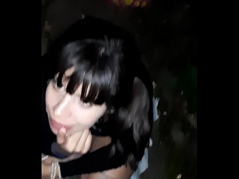 ❤️ Na ulici nabrekli penis v zameno za sladkarije ️❌ Trdi porniči pri nas sl.hdpornpics.ru