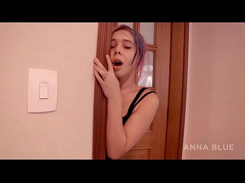 ❤️ Vračala sem se bratu. Seksala sem z njegovo punco. lezbično maščevanje. ️❌ Trdi porniči pri nas sl.hdpornpics.ru