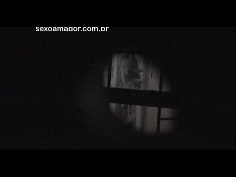 ❤️ Blondinko na skrivaj snema voajer iz soseske, skrit za votlimi opekami ️❌ Trdi porniči pri nas sl.hdpornpics.ru