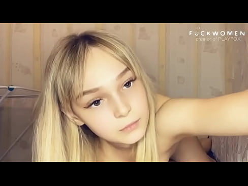 ❤️ Nenasitna sošolka sošolcu nudi drvečo pulzirajočo oralno kremacijo ️❌ Trdi porniči pri nas sl.hdpornpics.ru