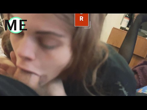 ❤️ Grlo kurac, raztrgane hlačne nogavice in raztrgane pete lepo spoznati ️❌ Trdi porniči pri nas sl.hdpornpics.ru