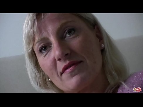 ❤️ The mother we all fucked ... Gospa, obnašajte se! ️❌ Trdi porniči pri nas sl.hdpornpics.ru