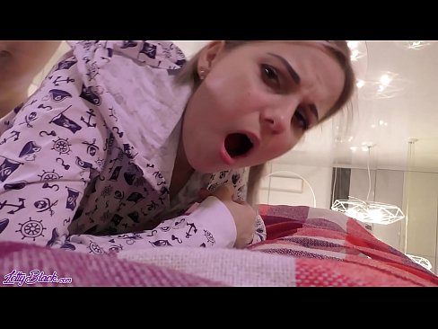 ❤️ Seksi mama pogoltne in pregistyle seks - sperma od blizu ️❌ Trdi porniči pri nas sl.hdpornpics.ru